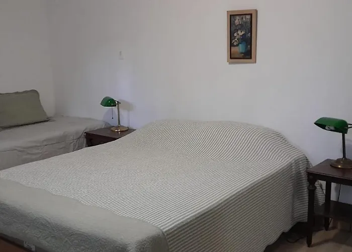 Comodita