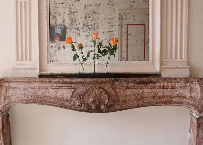 Maison indépendante avec terrasse et jardin clos à Yssingeaux, proche loisirs et commerces - FR-1-582-144