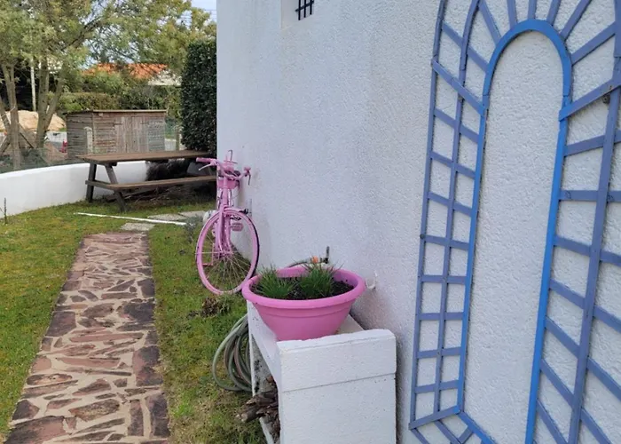 Dolce Vita