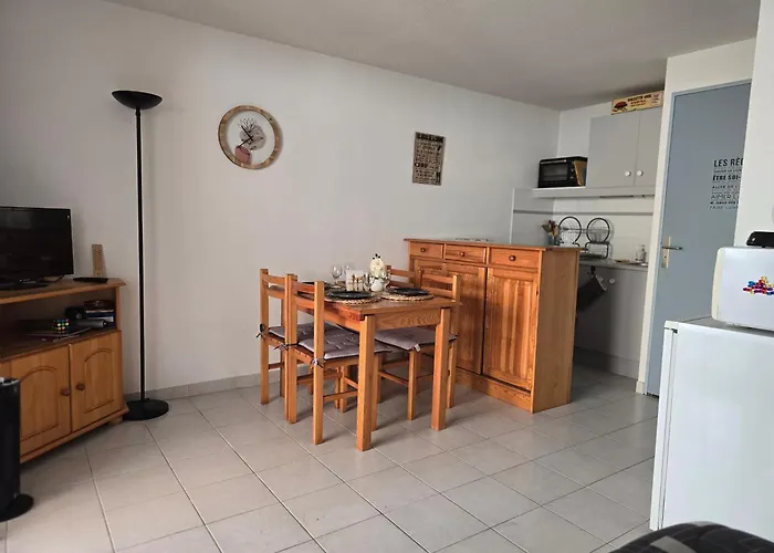 L'échapée Belle - Villa, résidence avec piscine et stationnement à proximité de la mer