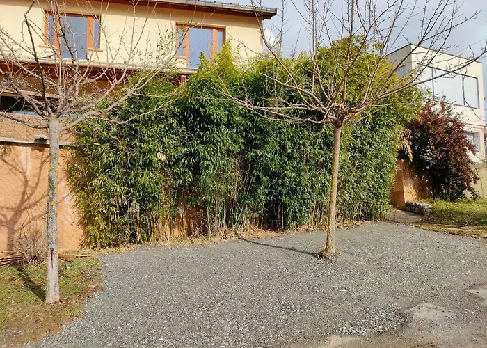 Le Panoramique du Plongeoir - T4 spacieux de 90m2 avec grande terrasse vue sur le lac de Serre Ponçon