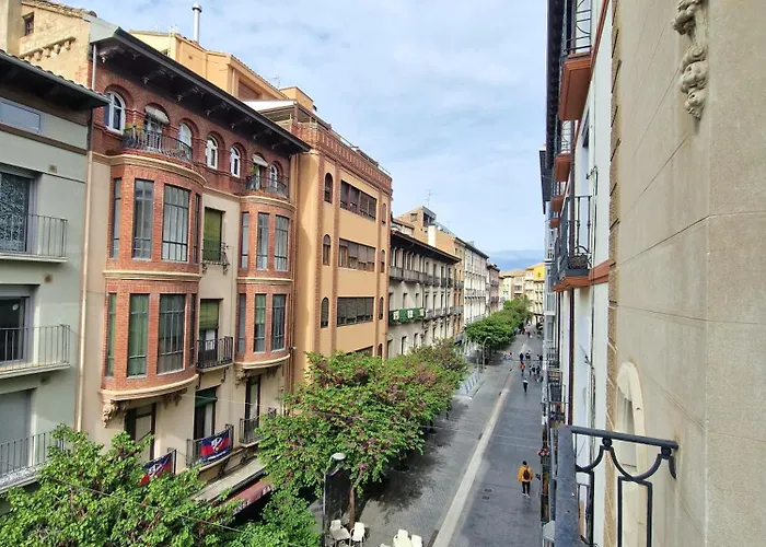 Rugaca