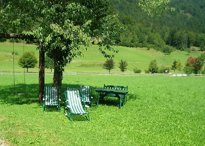 3-Sterne-Hotel: Welzenhof