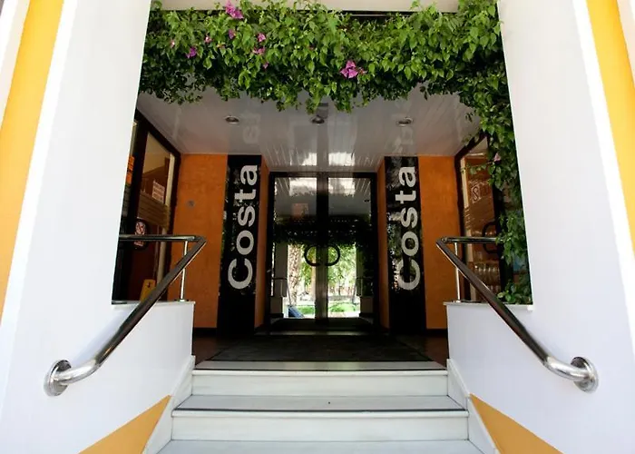  Costa
