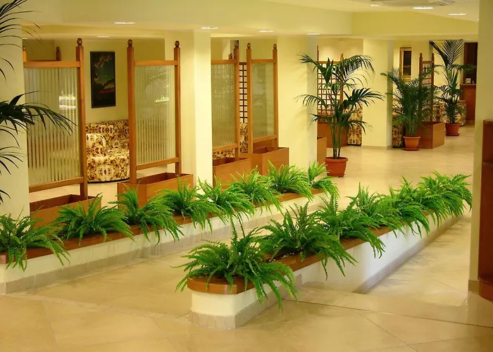 Hotel Portonuovo
