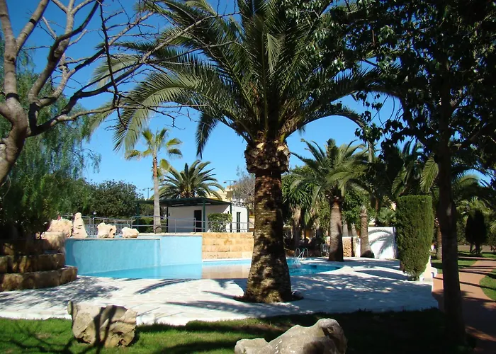 Club Simo