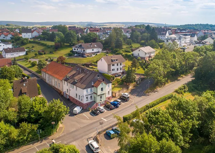  Zum
