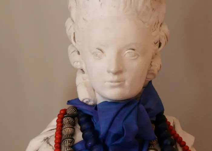 La Posada del Rancho