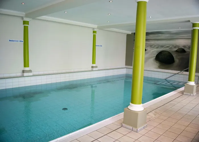 Parkhotel