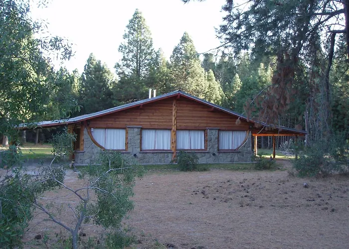 Posada del Angel