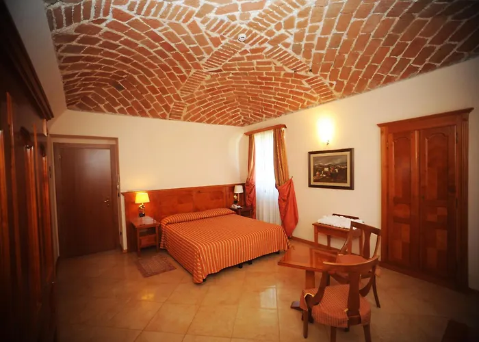  Acqui&Centro Benessere