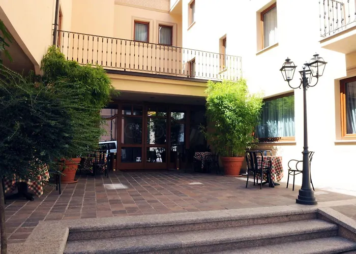  Acqui&Centro Benessere
