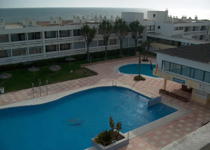 Hotel Flamero