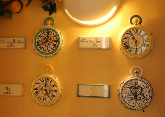 I Visconti
