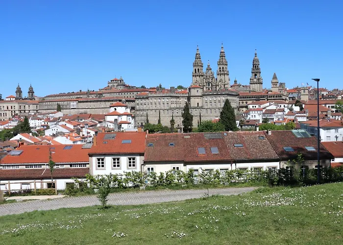  Pazos Alba