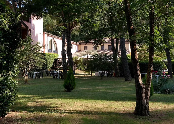 Molino D'Era