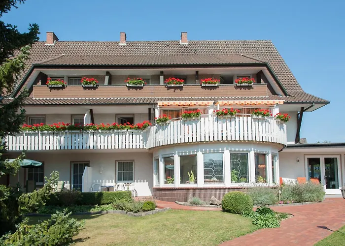 Pieper-Kersten