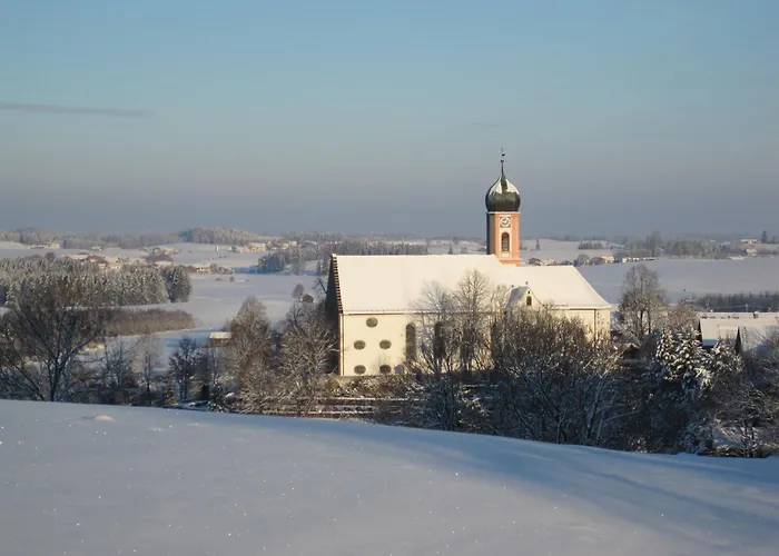Heim