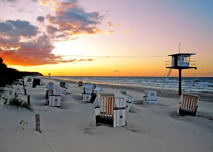 Familienhotel: Hotel Wald und See