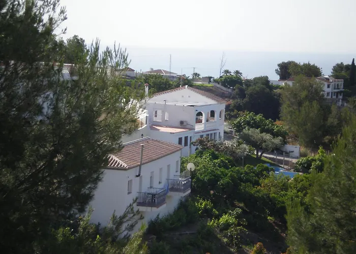 Apartamento: Conjunto Rural Las Rosas
