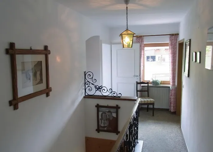 Haus Zauner