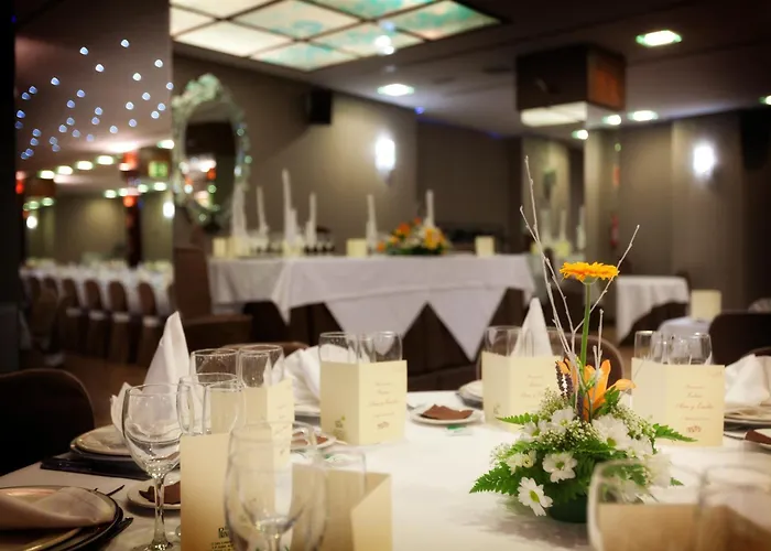 Hotel Principe