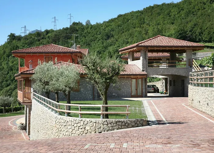 Maso Fiorini