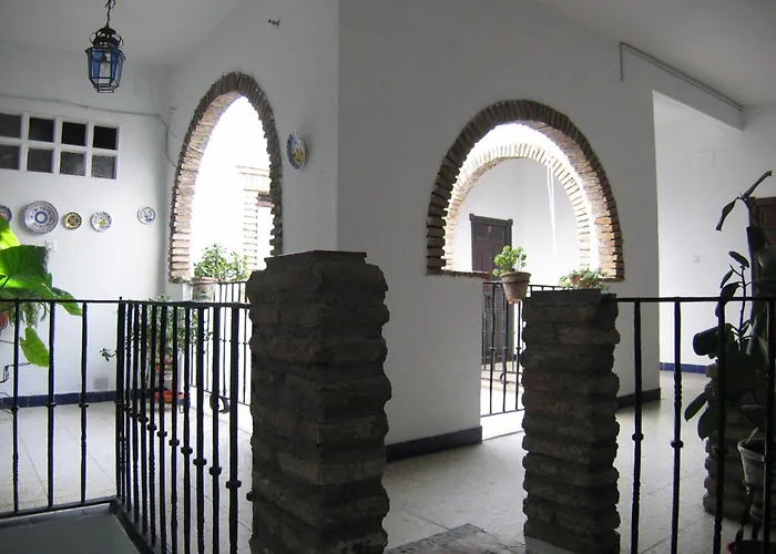 La Montoreña