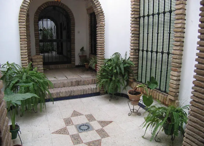 La Montoreña