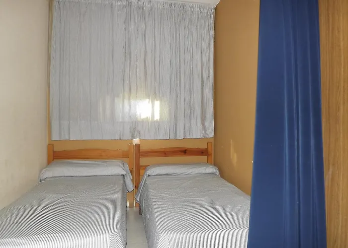 Apartamento: Apcostas - Habitat Playa Romana