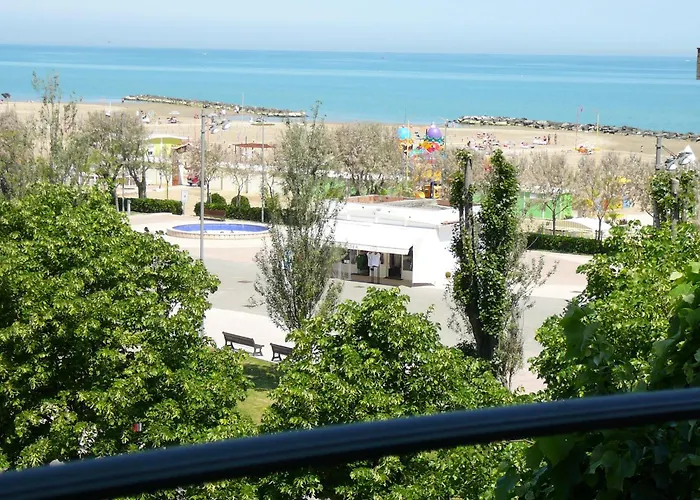  De La Plage