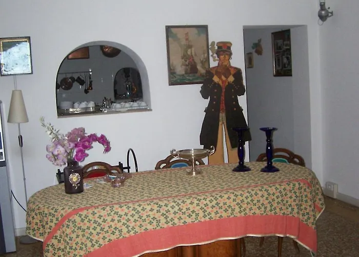  Il Falchetto