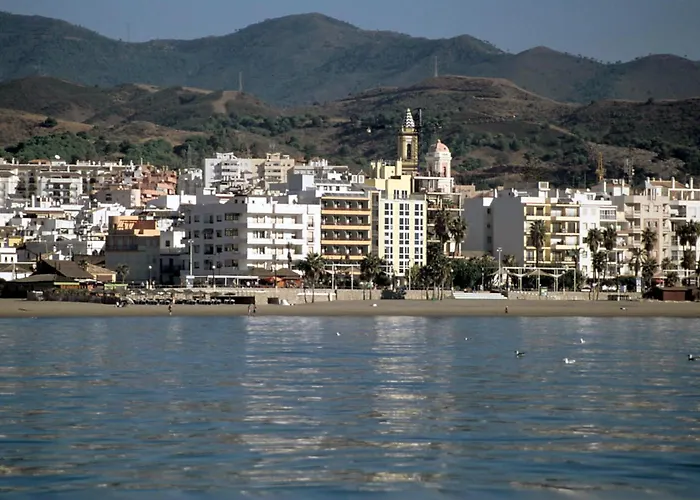 Hotel Buenavista