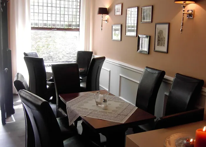  -Café-Burg Stahleck