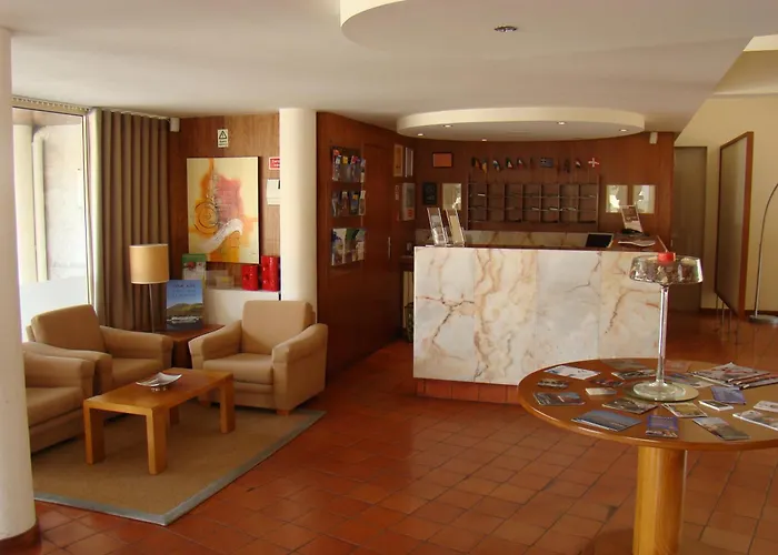 Clube Pinhal Da Foz