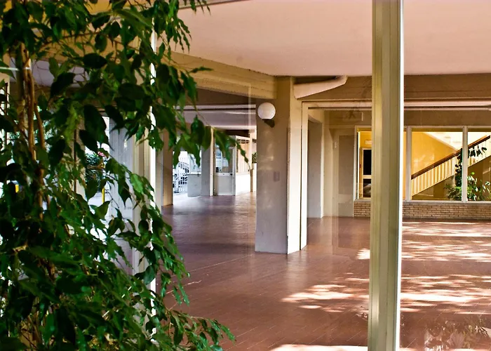 B&B Agliarvali