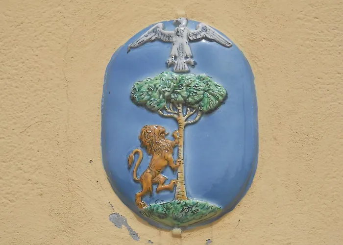 Il Poderaccio