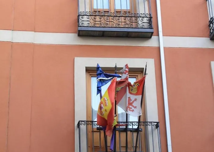  El Rincon