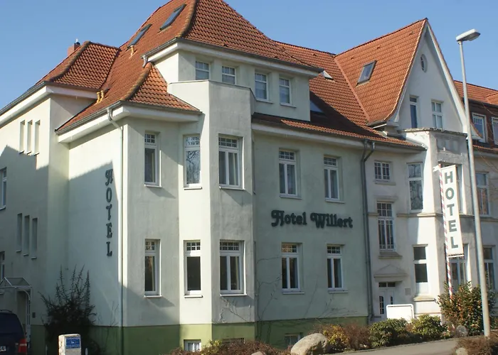 Willert