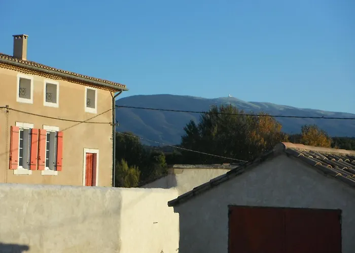 Le Temps d'un Rêve