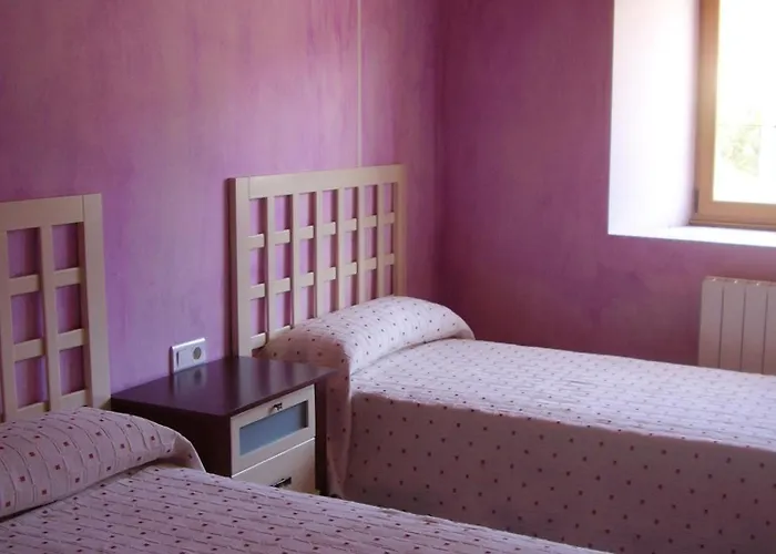 Anjana