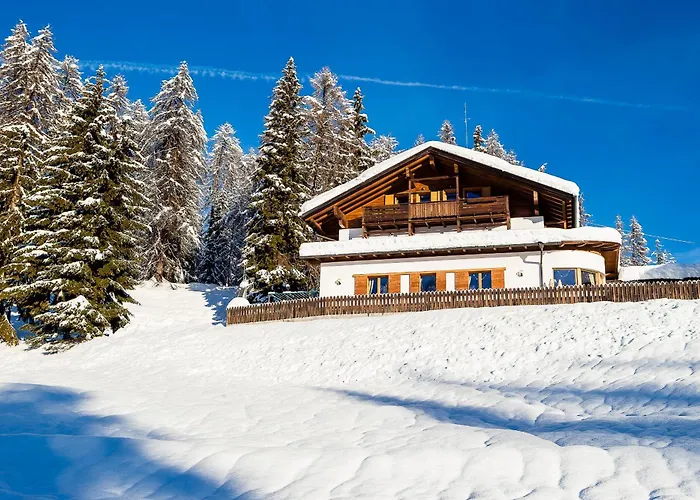 Hotel familiare: Hotel Piccolo Pocol