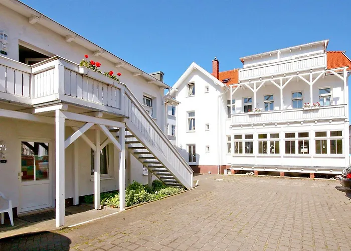 Villa Neander