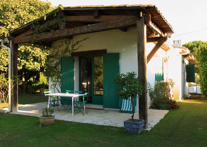 Le Clos de St Paul