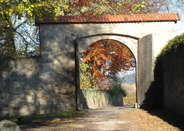 -Café Schauinsland
