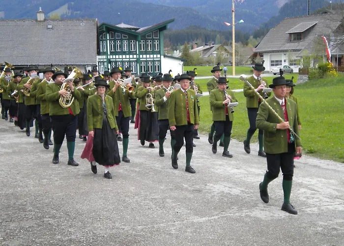 Köberl