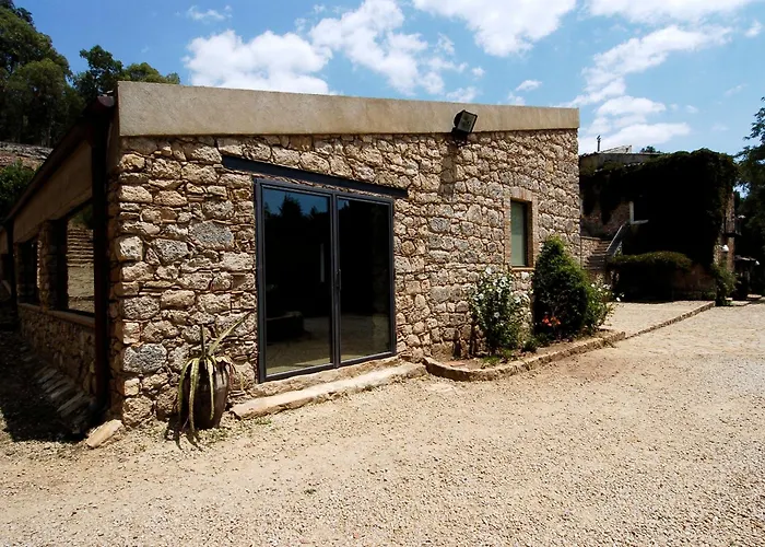 Agriturismo Bannata
