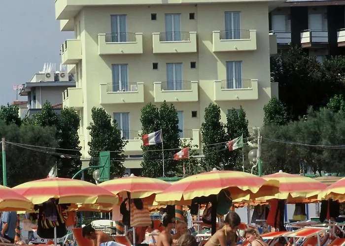  De La Plage