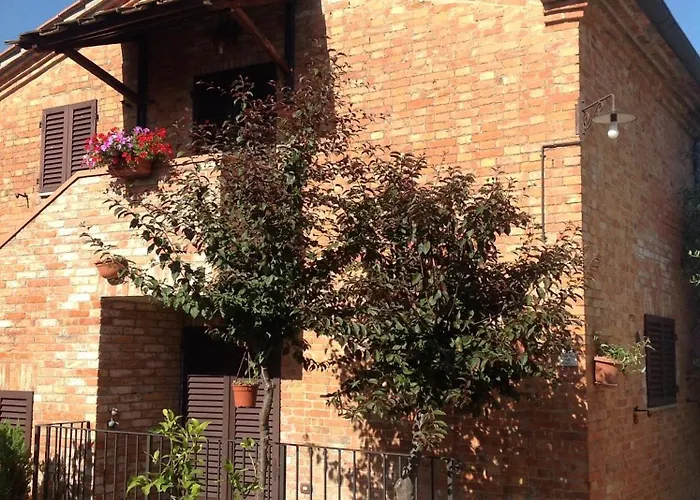 La Collina