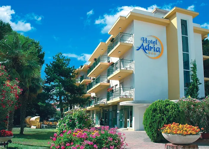 Adria